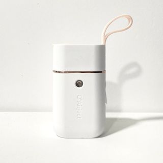 （分類：）位於 。 由 mennemi 提交（商品編號 1298529887，圖片 1）。簡介： 。