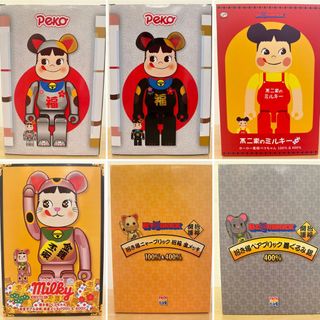 （分類：）位於 。 由 j_toy11 提交（商品編號 1298623585，圖片 1）。簡介： 。