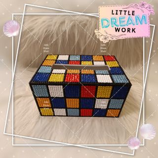 （分類：）位於 。 由 littledreamwork 提交（商品編號 1298522069，圖片 1）。簡介： 。