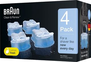 （分類：）位於 。 由 bestpriceco 提交（商品編號 1298554880，圖片 1）。簡介： 。