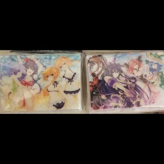 （分類：）位於 。 由 kurehitom 提交（商品編號 1298611331，圖片 1）。簡介： 。