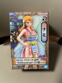 （分類：）位於 。 由 rrr24 提交（商品編號 1298508873，圖片 1）。簡介： 。