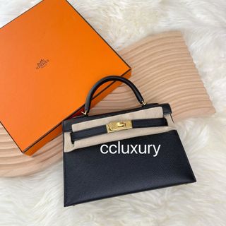 （分類：）位於 。 由 ccluxurywithhm 提交（商品編號 1298615077，圖片 1）。簡介： 。