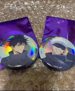 （分類：）位於 。 由 gladio2 提交（商品編號 1298468020，圖片 1）。簡介： 。
