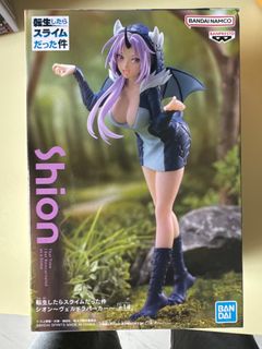 （分類：）位於 。 由 yoimboy 提交（商品編號 1298495974，圖片 1）。簡介： 。