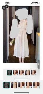 （分類：）位於 。 由 lovecat.com 提交（商品編號 1298609425，圖片 1）。簡介： 。
