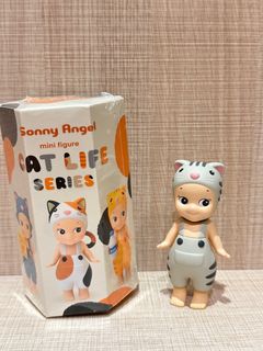 (Category: ) located in . Submitted by ger.sonnys (Listing ID 1298601895, Image 1). Description: .