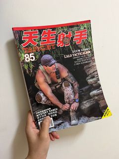 由 tebu10 (刊登 ID 1298571382，圖片 1) 提交，位於 的 (類別：)，說明：。