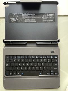 （分類：）位於 。 由 marcomo 提交（商品編號 1298550001，圖片 1）。簡介： 。