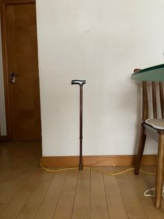 （分類：）位於 。 由 god.loves 提交（商品編號 1298481982，圖片 1）。簡介： 。