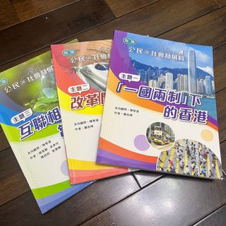 （分類：）位於 。 由 hilton_y 提交（商品編號 1298597271，圖片 1）。簡介： 。