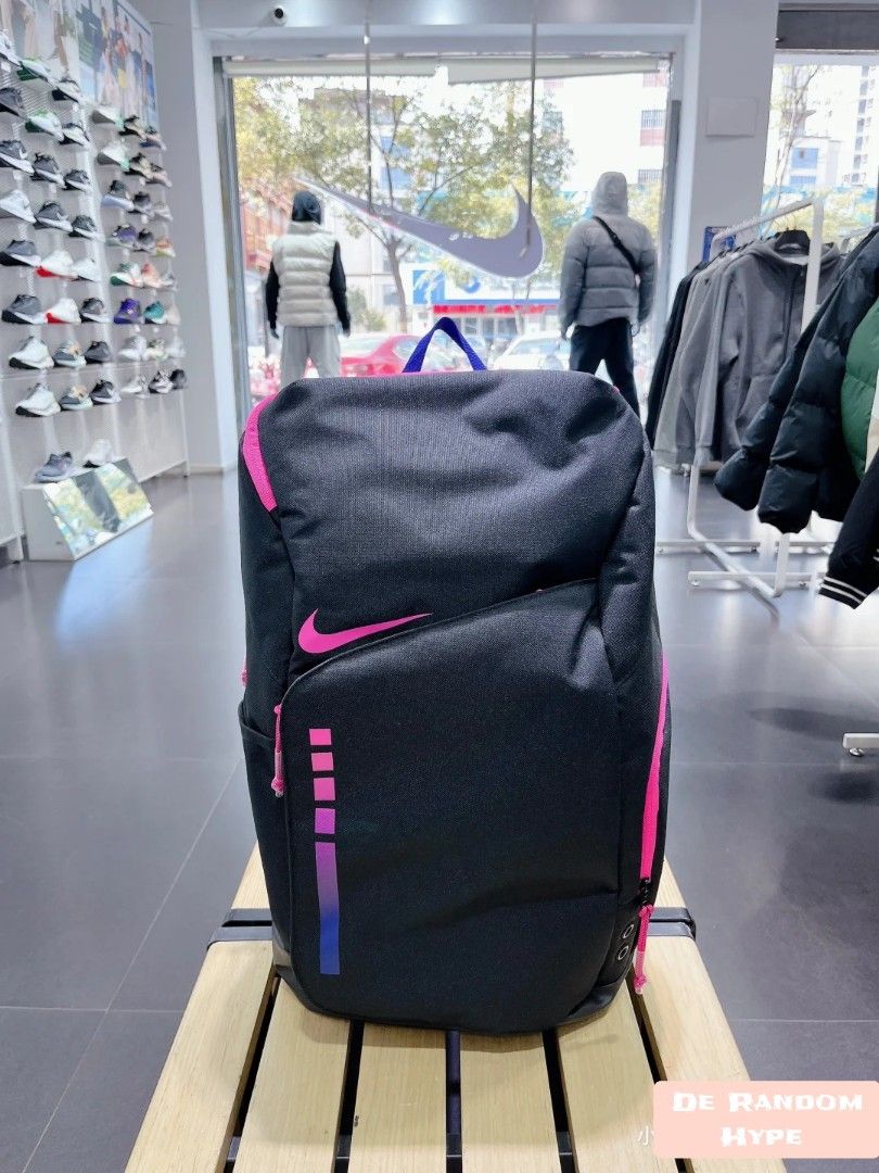 are patagonia bags waterproof Patagonia Guidewater Backpack