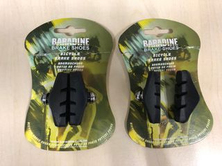 （分類：）位於 。 由 plebeee 提交（商品編號 1298476260，圖片 1）。簡介： 。