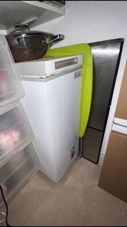 （分類：）位於 。 由 avisdcbb 提交（商品編號 1298621220，圖片 1）。簡介： 。