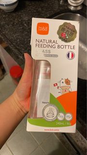 （分類：）位於 。 由 m4ndyy 提交（商品編號 1298595312，圖片 1）。簡介： 。