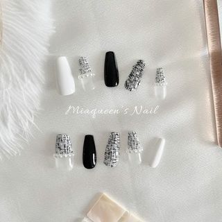（分類：）位於 。 由 queenmix_k 提交（商品編號 1298619725，圖片 1）。簡介： 。