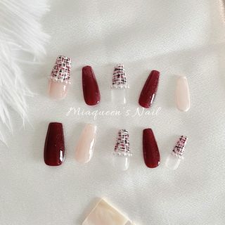 （分類：）位於 。 由 queenmix_k 提交（商品編號 1298619802，圖片 1）。簡介： 。