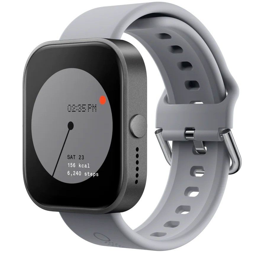 Smart watch price 3000 best sale