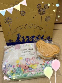 （分類：）位於 。 由 CTJJ2022 提交（商品編號 1298592184，圖片 1）。簡介： 。