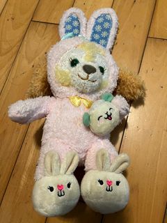 （分類：）位於 。 由 jamieho00 提交（商品編號 1298569767，圖片 1）。簡介： 。