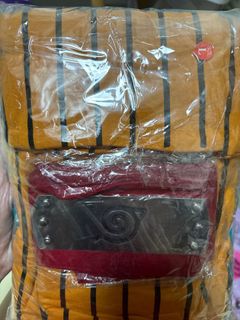 （分類：）位於 。 由 TingggC 提交（商品編號 1298617188，圖片 1）。簡介： 。