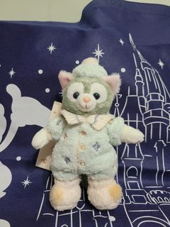 （分類：）位於 。 由 wadecth 提交（商品編號 1298612255，圖片 1）。簡介： 。