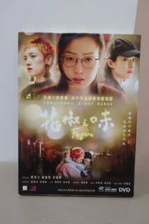 （分類：）位於 。 由 kimi_chan 提交（商品編號 1298510306，圖片 1）。簡介： 。