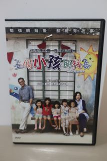 （分類：）位於 。 由 kimi_chan 提交（商品編號 1298510476，圖片 1）。簡介： 。