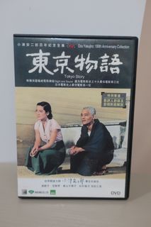 （分類：）位於 。 由 kimi_chan 提交（商品編號 1298510851，圖片 1）。簡介： 。