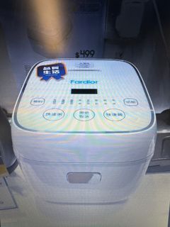 （分類：）位於 。 由 vp_1121 提交（商品編號 1298172952，圖片 1）。簡介： 。