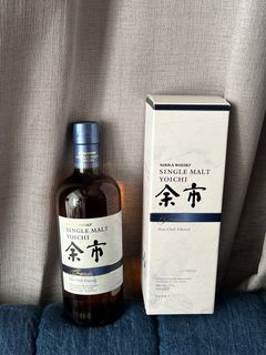 （分類：）位於 。 由 fito90 提交（商品編號 1298513790，圖片 1）。簡介： 。