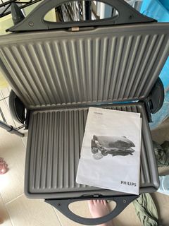 （分類：）位於 。 由 amilayan 提交（商品編號 1298488753，圖片 1）。簡介： 。