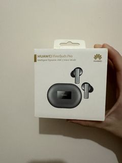 （分類：）位於 。 由 littleblkf 提交（商品編號 1298552555，圖片 1）。簡介： 。