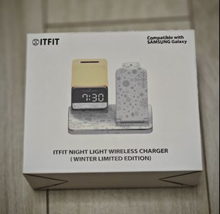 （分類：）位於 。 由 dreamarket 提交（商品編號 1298572844，圖片 1）。簡介： 。