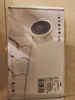 （分類：）位於 。 由 truericebowl 提交（商品編號 1298502218，圖片 1）。簡介： 。