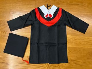 （分類：）位於 。 由 clcma 提交（商品編號 1298576208，圖片 1）。簡介： 。