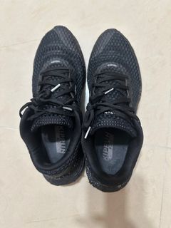 （分類：）位於 。 由 shopgaragara 提交（商品編號 1298584612，圖片 1）。簡介： 。