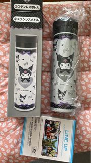 （分類：）位於 。 由 mungs 提交（商品編號 1298602136，圖片 1）。簡介： 。