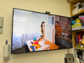（分類：）位於 。 由 yukelvin 提交（商品編號 1298500211，圖片 1）。簡介： 。