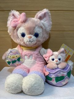 （分類：）位於 。 由 wickedron 提交（商品編號 1298609191，圖片 1）。簡介： 。