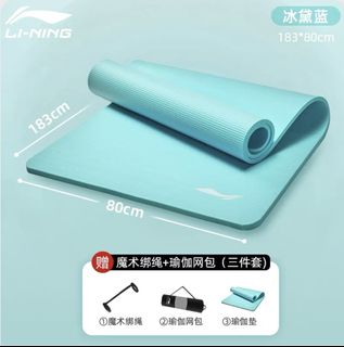 (Category: ) located in . Submitted by sunlikestore (Listing ID 1298533323, Image 1). Description: .
