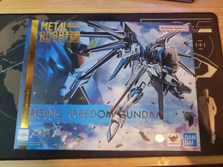 （分類：）位於 。 由 111489l 提交（商品編號 1298487835，圖片 1）。簡介： 。