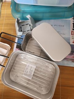 （分類：）位於 。 由 isaacto0002 提交（商品編號 1298461346，圖片 1）。簡介： 。