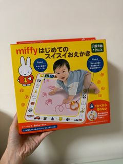 （分類：）位於 。 由 pipigshop 提交（商品編號 1298556696，圖片 1）。簡介： 。