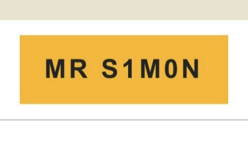 （分類：）位於 。 由 simonysc 提交（商品編號 1298575583，圖片 1）。簡介： 。
