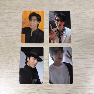 （分類：）位於 。 由 mirotised 提交（商品編號 1298527396，圖片 1）。簡介： 。