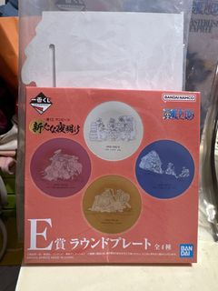 （分類：）位於 。 由 noelchoi 提交（商品編號 1298567170，圖片 1）。簡介： 。