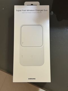 （分類：）位於 。 由 joegor21 提交（商品編號 1298590692，圖片 1）。簡介： 。