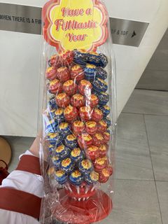 （分類：）位於 。 由 lingc04 提交（商品編號 1298514228，圖片 1）。簡介： 。