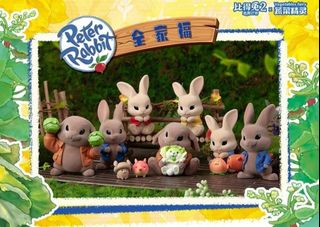 （分類：）位於 。 由 klok_hui 提交（商品編號 1298481207，圖片 1）。簡介： 。